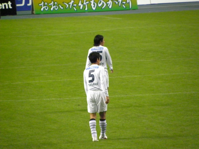 img0047.jpg