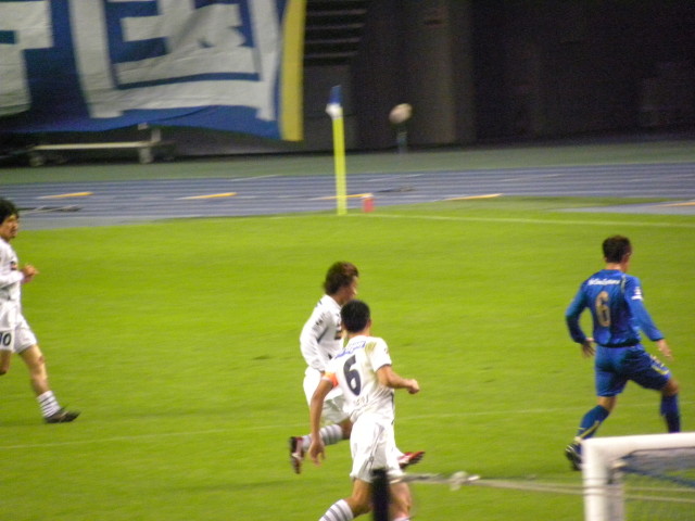img0048.jpg