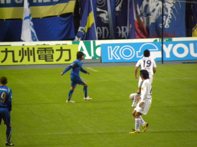 img0050.jpg