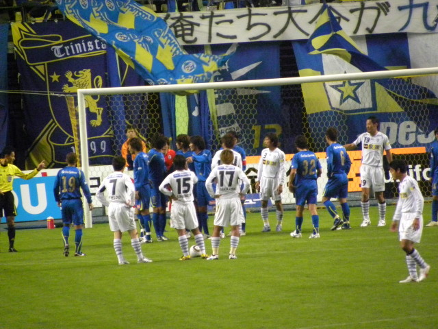 img0053.jpg