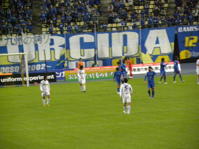 img0054.jpg