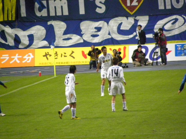img0057.jpg