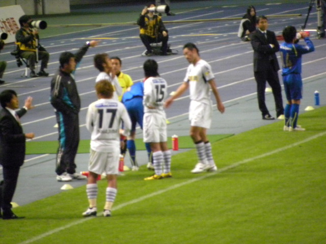 img0062.jpg