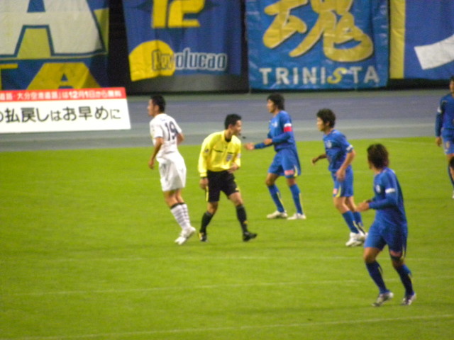 img0063.jpg