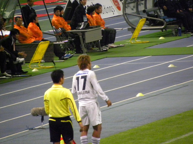 img0065.jpg
