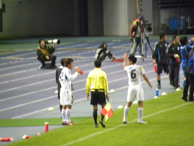 img0069.jpg