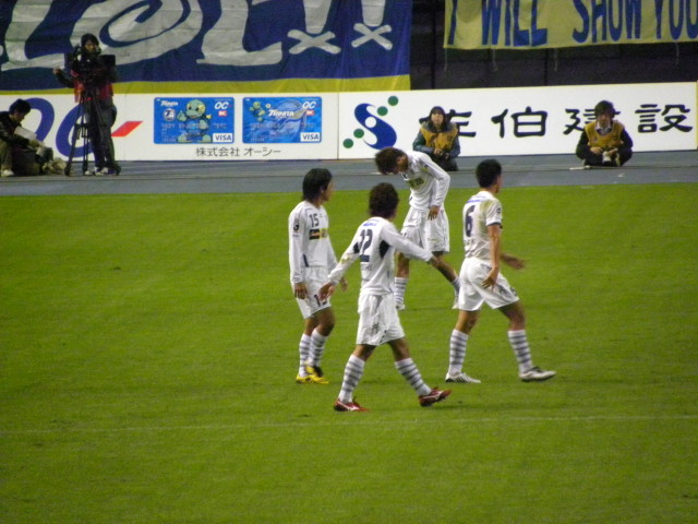 img0070.jpg