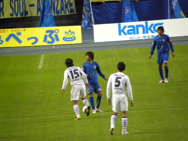 img0071.jpg