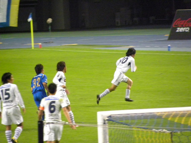 img0077.jpg