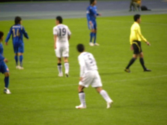 img0078.jpg