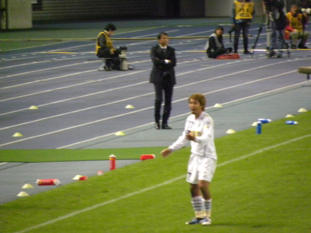 img0097.jpg