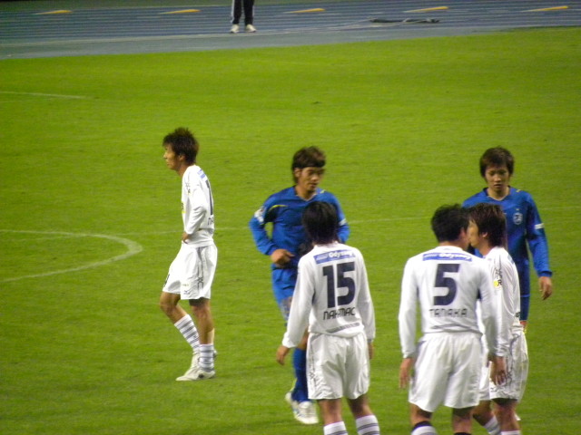 img0101.jpg