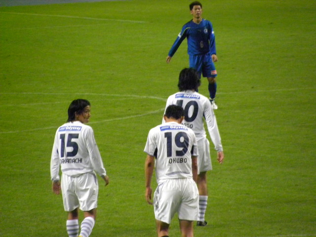 img0102.jpg