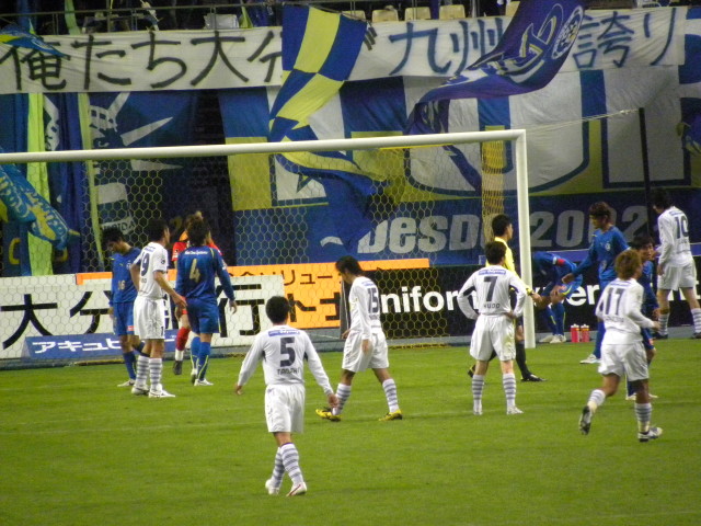 img0105.jpg