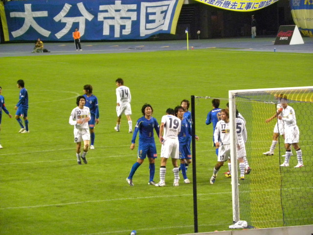 img0109.jpg
