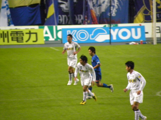 img0110.jpg