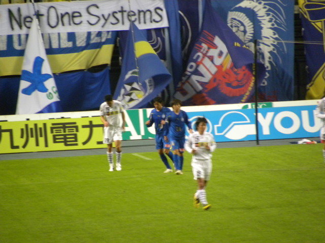 img0113.jpg