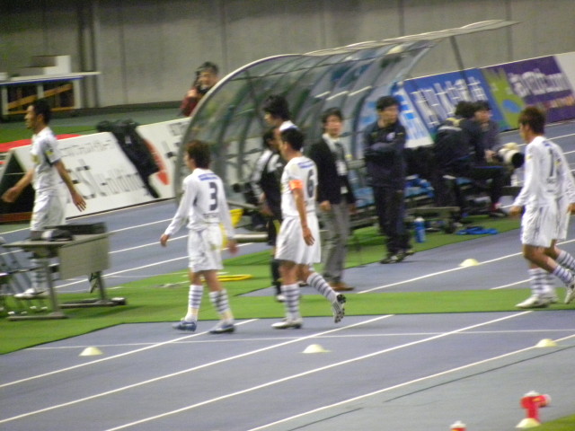 img0119.jpg