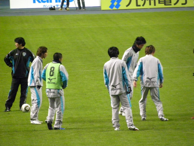 img0124.jpg