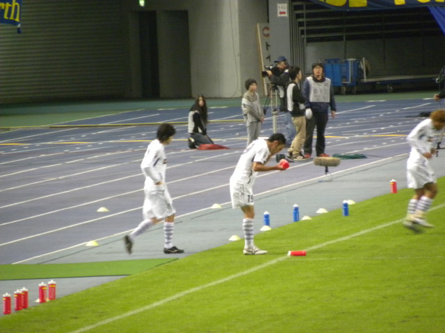 img0135.jpg