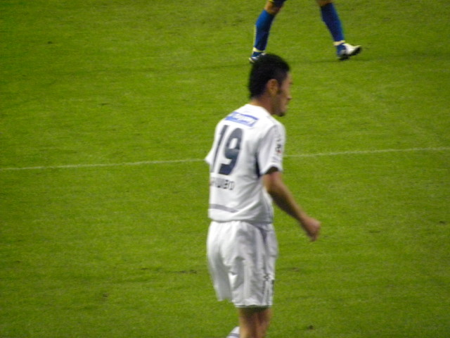 img0140.jpg