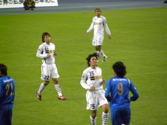 img0142.jpg