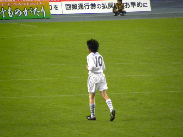 img0144.jpg