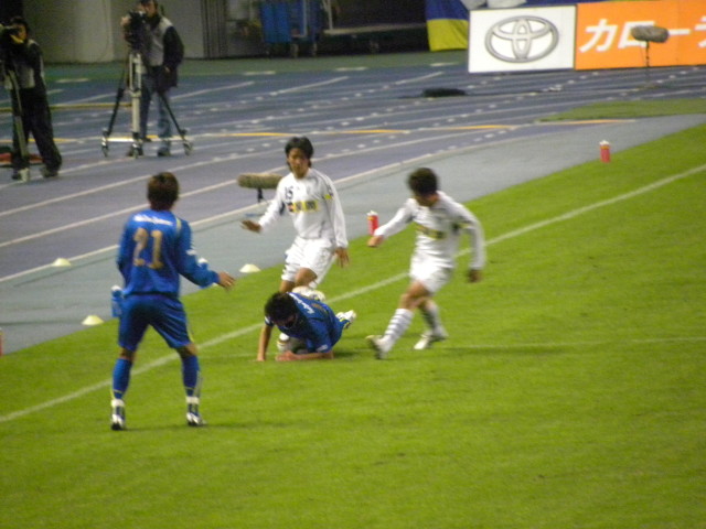 img0149.jpg