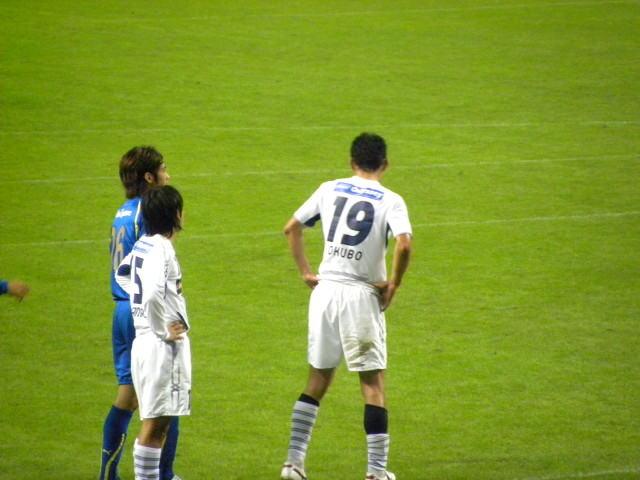 img0155.jpg