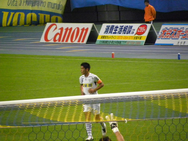 img0157.jpg