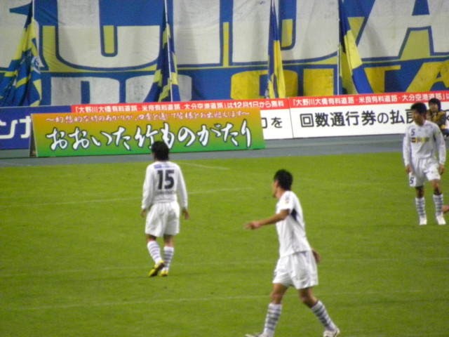 img0159.jpg
