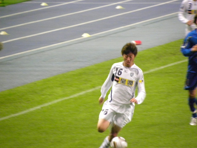 img0164.jpg