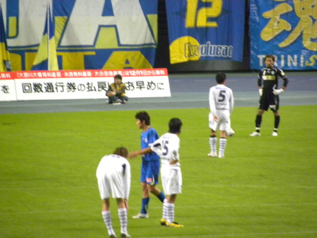 img0166.jpg