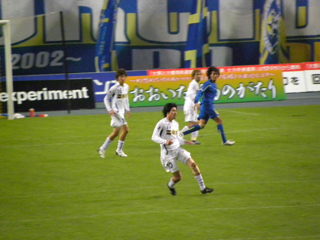 img0176.jpg