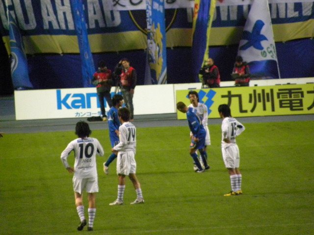 img0177.jpg