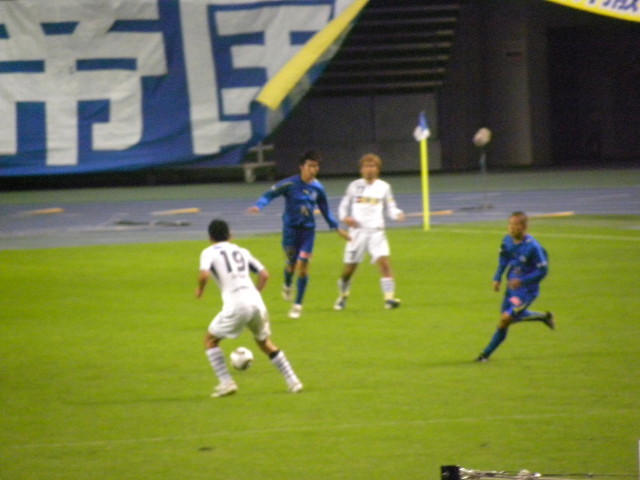 img0180.jpg