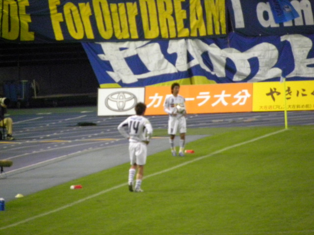 img0188.jpg