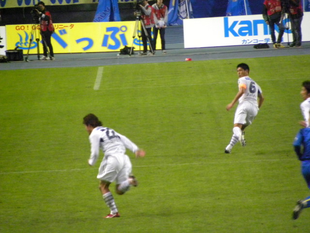 img0191.jpg