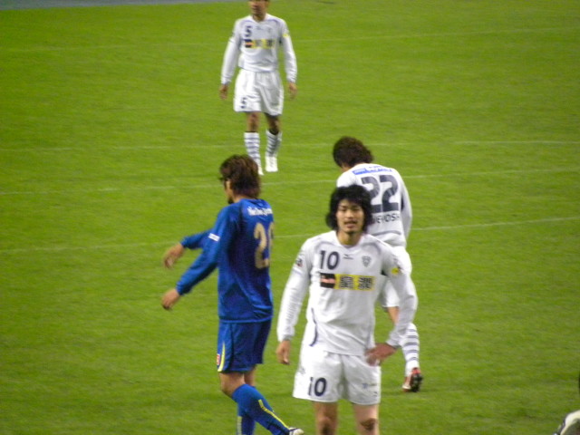 img0196.jpg
