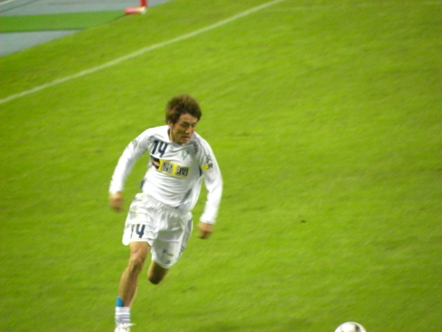 img0199.jpg