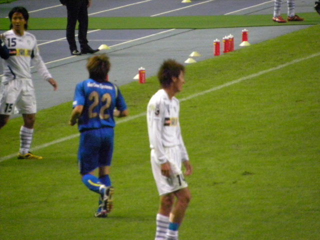 img0204.jpg