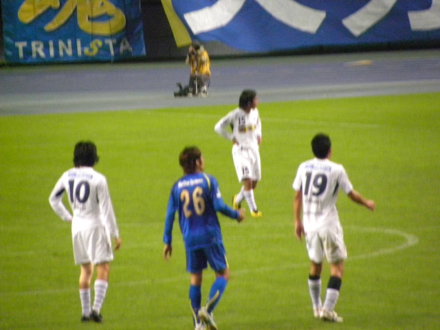 img0212.jpg