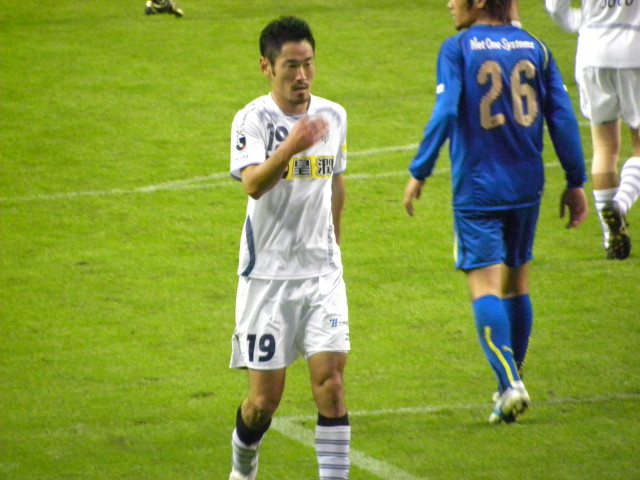 img0214.jpg