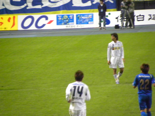 img0216.jpg