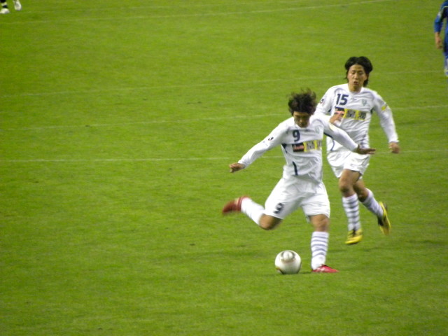 img0217.jpg