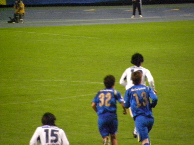 img0224.jpg