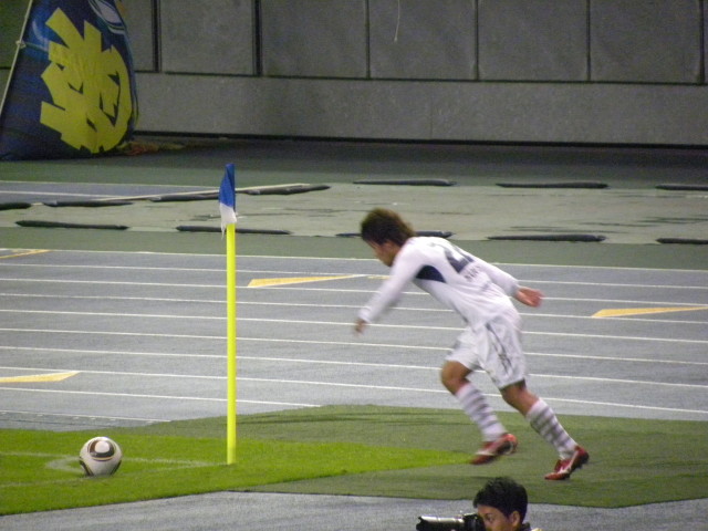 img0230.jpg