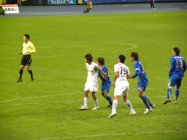img0231.jpg