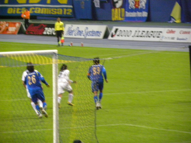 img0232.jpg