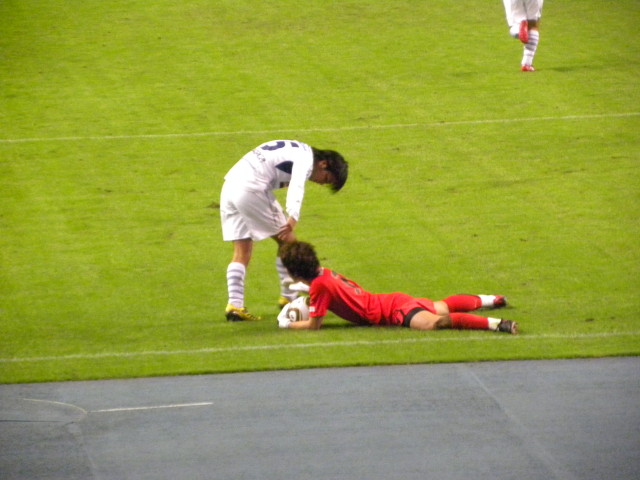 img0233.jpg